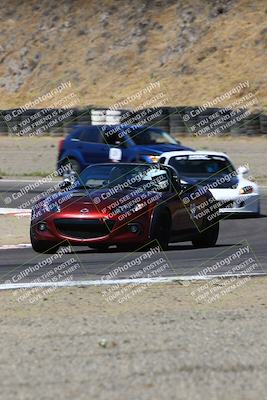 media/May-18-2025-Speed Ventures (Sun) [[b6e29aef7d]]/Black/Session 1 (Turn 3)/